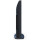 Philips 46PFL5605H - 1412311 - zdjęcie 4